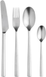 Stelton Set tacâmuri Chaco set 24 piese norstaal Stelton (SNC424) Tacam