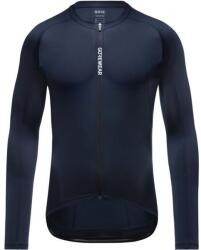 GOREWEAR Dres GOREWEAR Spinshift, orbit blue (XL)