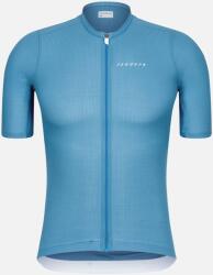 Isadore Dres Isadore Debut Merino Air, coronet blue (XXL)