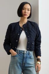 Lauren Ralph Lauren jachetă scurtă pentru femei 9BY2-KUDZTJ_59X (200979813)