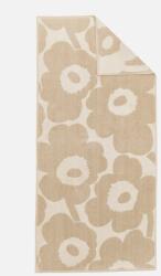 Marimekko prosop din bumbac 70 x 150 cm 99KK-RCU0GU_12X (075925.180) Prosop