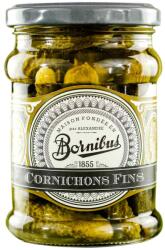 Bornibus Castraveți 240 g, fini, BORNIBUS (BORBS1802)