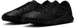 Nike Tiempo Legend 10 Pro TF (dv4336-002)