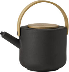 Stelton Ceainic Theo 1, 25 l nordic Stelton (SNX630)