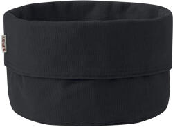 Stelton Coș pentru pâine mare black classic Stelton (SN1320)