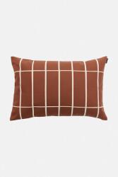 Marimekko față de pernă decorativă din bumbac 40 x 60 cm 99KK-PDU0GT_92X (075962.884) Lenjerie de pat