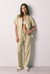 Women'Secret pijama pentru femei din bumbac 9BY2-BIDZE6_19X (3594713)