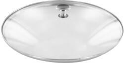 Staub Capac de sticlă diametru 37 cm Staub (ST1523796)