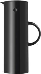 Stelton Carafă termos cu vid 1 l black classic Stelton (SN930)