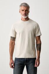 Guess tricou pentru bărbați 9BY2-TSMZYW_80X (M6YI42.K4228)