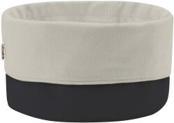 Stelton Coș pentru pâine mare black/sand classic Stelton (SN1322)