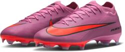 Nike Zoom Mercurial Vapor 16 Pro FG (fq8685-600)
