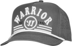 Warrior Covert Golf Horizon Snap Back Grey Férfibaseballsapka