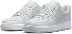 Nike Air Force 1 x Slam Jam ' Summit White' (dx5590-100)