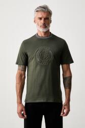 Guess tricou din bumbac 9BY2-TSMZYO_77X (M6YI52.K4238)