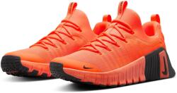 Nike Free Metcon 6 (fj7127-801)