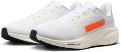 Nike Air Zoom Pegasus 41 PQ (hf4300-100)