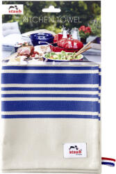 Staub Prosop de ceai de bucătărie albastru Staub (ST40501307)