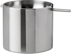 Stelton Scrumieră rotativă mică O 7, 5 cm cylinda-line Stelton (SN091) Scrumiera