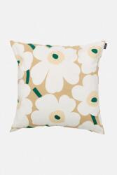 Marimekko față de pernă decorativă din bumbac 50 x 50 cm 99KK-PDU0GS_MLC (075961.867) Lenjerie de pat