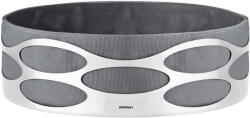 Stelton Coș pentru pâine Embrace 23 cm grey explore Stelton (SNX2834)