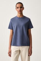 Calvin Klein tricou pentru femei, din bumbac PPY2-TSD06Z_59X (LV147C857G)