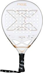 NOX AT10 GENIUS JR 2026 Gyerek padelütő