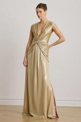 Ralph Lauren rochie 9BY2-SUDZF6_08X (253P13998)