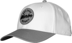 Warrior Covert Exploded Snap Back Grey Férfibaseballsapka