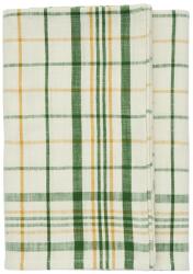 Madam Stoltz față de masă din bumbac 150 x 150 cm 99KK-TKUZZ9_MLC (JOTC1322) Fata de masa