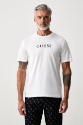 Guess tricou pentru bărbați, din bumbac pachet de 3 PPY2-BIM0F6_00X (U6GG04.KCAM1)