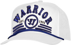 Warrior Covert Golf Horizon Snap Back White Férfibaseballsapka