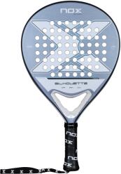 NOX X-ONE SILHOUETTE 2026 Padelütő