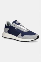 BOSS Vinston sneakers pentru bărbați 9BY2-OBMZOC_90X (50568945.064)