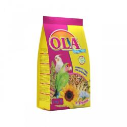 OLA Hrana pentru nimfe Ola 1 kg