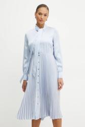KARL LAGERFELD rochie PPYA-SUD0B0_55X (A1W13020)