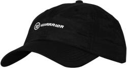 Warrior Covert Dad Hat Snap Back Black Férfibaseballsapka