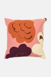 Marimekko față de pernă decorativă din bumbac 50 x 50 cm 99KK-PDU0GU_MLC (075980.324) Lenjerie de pat