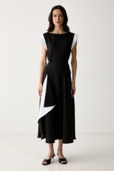 KARL LAGERFELD rochie 9BY2-SUDZIT_99X (B3W13027)