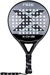NOX X-ONE 2026 Padelütő