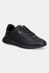 BOSS Titanium sneakers pentru bărbați 9BY2-OBMZOG_99X (50568772.007)