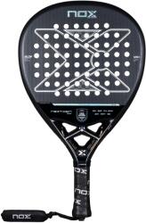 NOX NEXTGEN PRO ATTACK 12K 2026 Padelütő