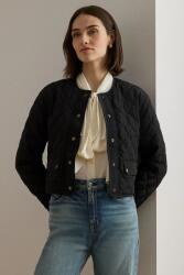 Lauren Ralph Lauren jachetă scurtă pentru femei 9BY2-KUDZTJ_99X (200979813)