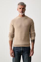 GUESS pulover pentru bărbați din bumbac MATTH 9BY2-SWMZZF_80X (M6YR23.Z0928)