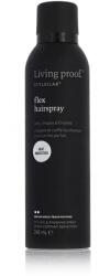 Living proof Living proof. Style Lab® Flex Hairspray 246 ml
