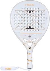 NOX NEXTGEN PRO HYBRID 12K 2026 Padelütő