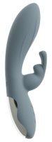 Beau Coeur Velina Rabbit Vibrator Vibrator