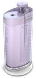 Philips Philips Compact Flosser 1000 - Szájzuhany - HX3333/23