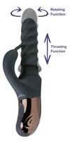 Scala SHANiCE Sibaxx Vibrator