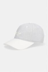 adidas Originals șapcă pentru femei cu amestec de lână 9BY2-CADZY5_50X (KX1648)